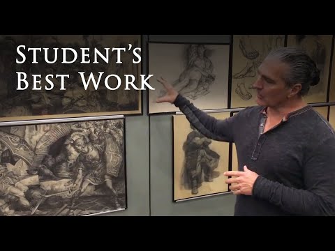 Wallhangers  - Watts Weekly