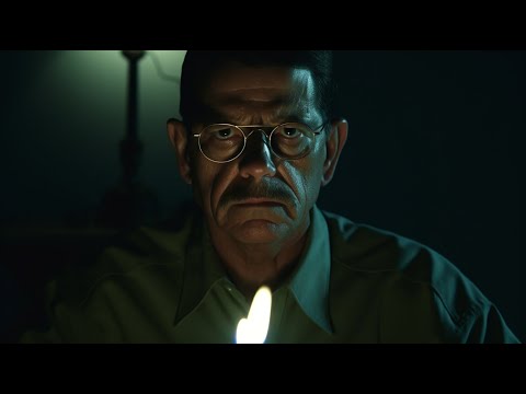 Listening to Art Bell With David John Oates | Reverse Speech Phenomenon | Come Grab Some Popcorn!