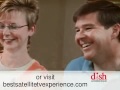 DISH Network Paterson NJ Specials 1 877 360 0475 DISH TV Paterson New Jersey Satellite TV