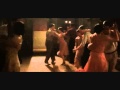 Evita: Buenos Aires (1996) - legenda PT/BR 