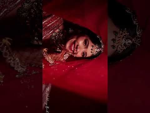 Wedding Photographer portfolio by The Wedding Book in Delhi - Photo 0