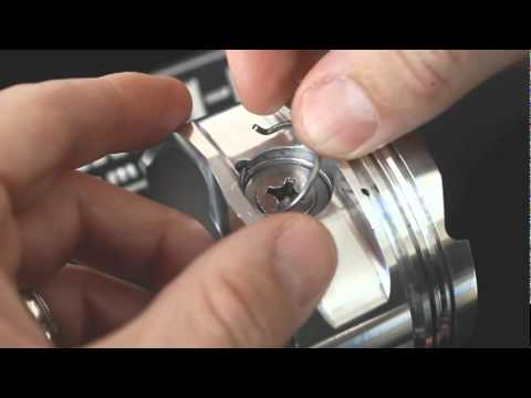 Kramm-Lox Install and Remove Tips