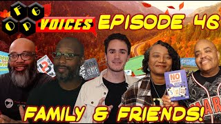 Green Team Wins video thumbnail