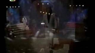 Jak ten čas letí + Stín katedrál