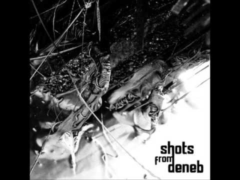 Shots From Deneb - Six Shots From Deneb