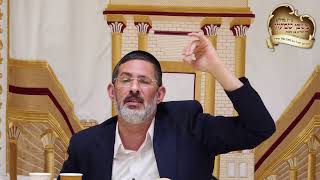 שיעור מרתק!! עם הרב יוסף חיים גבאי שליט"א (הרב יוסף חיים גבאי) - התמונה מוצגת ישירות מתוך אתר האינטרנט יוטיוב. זכויות היוצרים בתמונה שייכות ליוצרה. קישור קרדיט למקור התוכן נמצא בתוך דף הסרטון