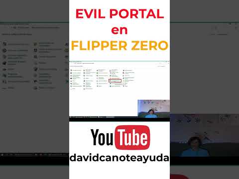Cómo seguir utilizando Internet Explorer en lugar de Edge #shortvideo