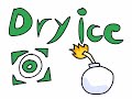 Npesta S Dry Ice Bomb ANIMATED