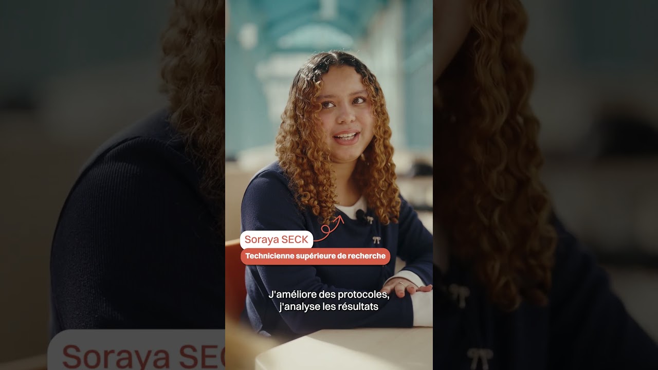 Alternance 2026