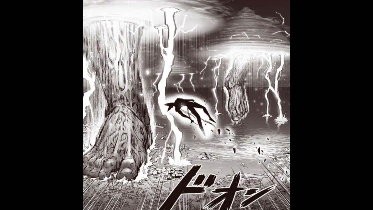 RANSOM(slowed+reverb)to perfection LIL TECCA RANSOM 1H SLOWED