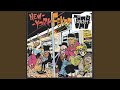 History Book Version - The Toasters - Topic History Book Version