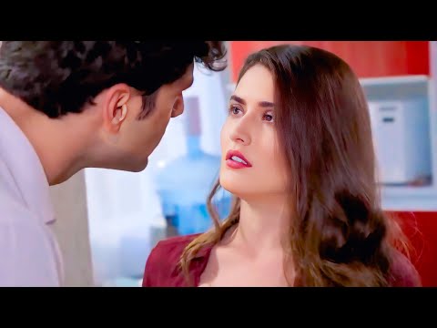 La Rosa de Guadalupe | LA NOCHE DE LA TRAMPA [Parte 3] | Capítulo 2025 HD VIDEO