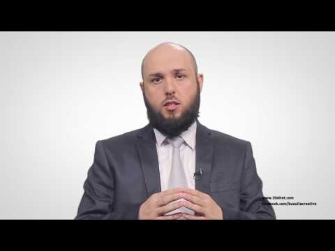 5. Dispozita e agjërimit dhe lënia e agjërimit