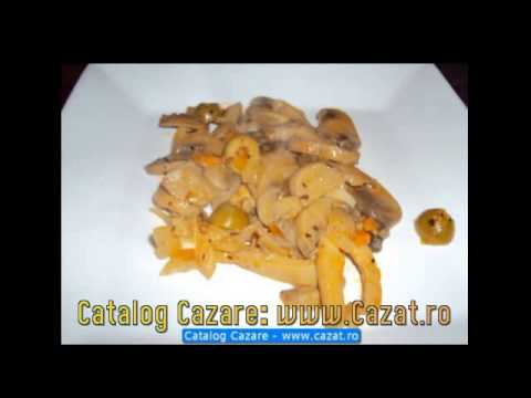 Cazare Garlesti, Dolj - Cazat.ro