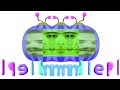 Coco Martin PewDiePie Cocomelon Intro Logo Multiple Effects