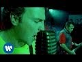 Hombres G - Por que no ser amigos (video clip) - Warner Music Spain Hombres G - Por que no ser amigos (video clip)