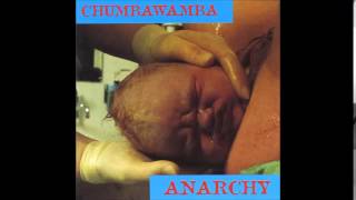 Chumbawamba - Rage