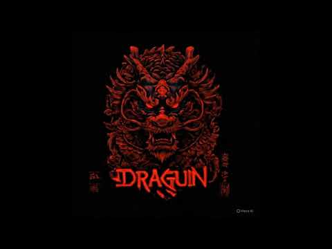 Vicarian - Burmese Nights 