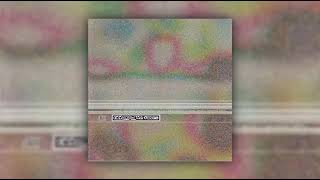 Earcloud - Chlorophile Fumes (Full Album) [1994]