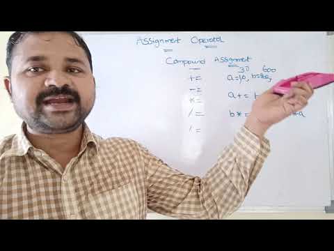 History of C language Origins of C language