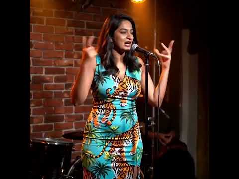 Avasarama ra mushti 30 seconds kosam? Telugu Standup Comedy#telugustandupcomedy #telugumemes