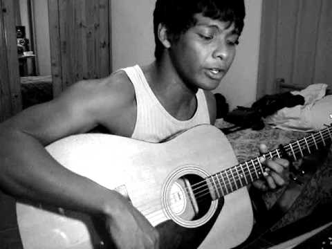 Tennessee Line - Mirado ( cover )