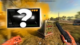 Pas le meilleur snipe, mais le plus kiffant !! (ft. AyzenLr)