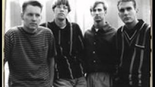 Whenever You&#39;re Around