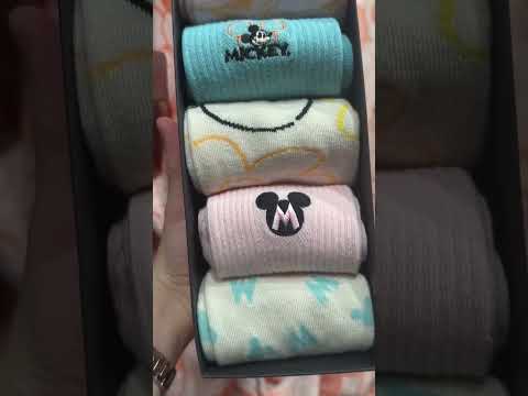 TYPO | O mais novo episódio do Mickey Mouse no Typo