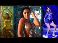 Indian Actress Hot Mashup Ft Blackpink Pinkvenom