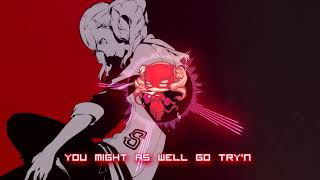 Life Will Change With Lyrics ( Lettuce Sauce Re-Upload) 1080p60fps video thumbnail