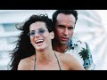 Speed 2 Cruise Control Teaser Trailer 2 PG 13 1997 Action Romance Sandra Bullock