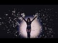 Milica Pavlovic Demantujem PERFORMANS Official TV Video
