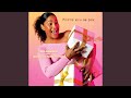 Mtoto Kitu Na Box