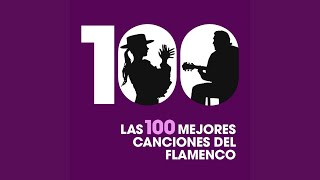 No puedo quitar mis ojos de ti