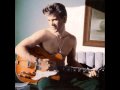 Chris Isaak - The Lonely Ones (Audio Only)