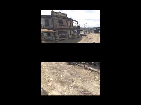 Red dead redemption undead nightmare ps5 pro gameplay pt 11