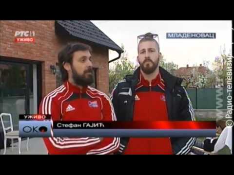 Prilepak sprda Rasima Ljajića