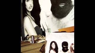 Peach Extract (MF DOOM INSTRUMENTAL) Poetry