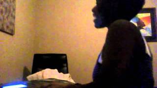 Mystery of Iniquity  Lauryn Hill