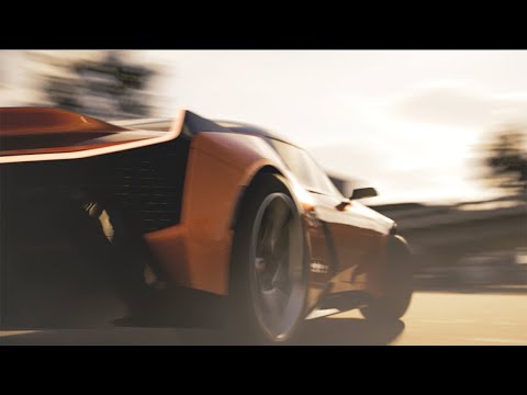 FT-Se | トヨタ自動車株式会社 公式企業サイト