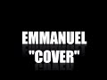 Lord lombo «EMMANUEL COVER PRISCA PITSCHI»