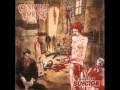 Cannibal Corpse - Gallery of Suicide (Download ...