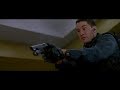 Speed - Elevator Fight Scene (Part Two) (1080p)