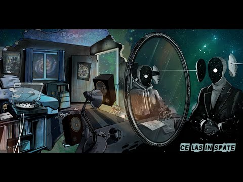 Video thumbnail for Ce las în spate