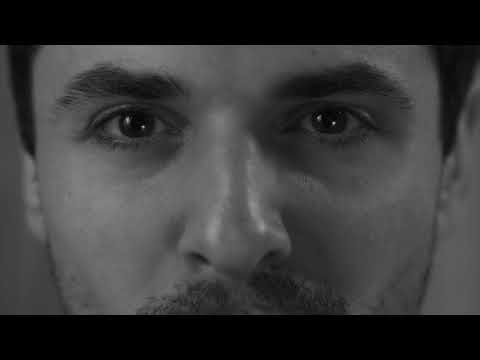 Hovsep Yeremyan & the Band - Wildfire (trailer)