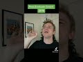 Post Graduate Grinch 2019