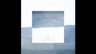 Dawn Golden - Sleight Orchestra