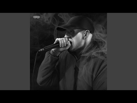 Absolute (feat. local)