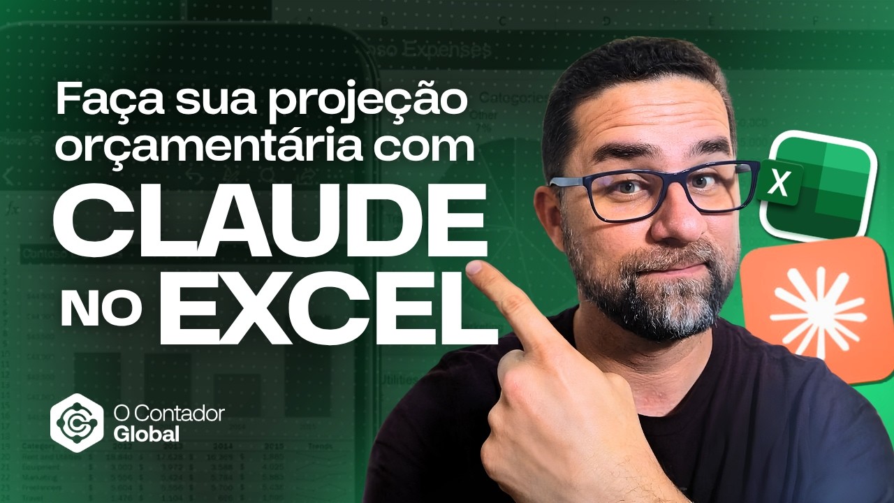 Vídeo do YouTube, O Contador Global